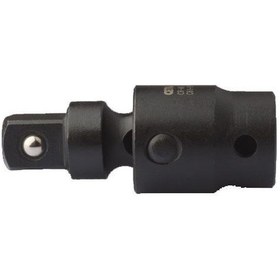 Resim Ceta Form C61-80 1/2’’ Üniversal Mafsal 