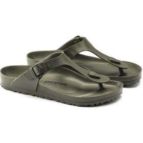 Resim Birkenstock GIZEH EVA 