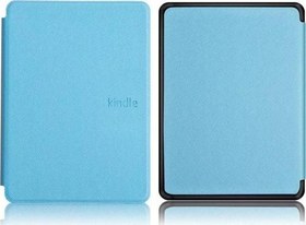 Resim Basic 2022 E-kitap Okuyucu Kılıfı 