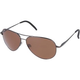 Resim Serengeti Carrara 8297 Polarize Photochromic Unisex Güneş Gözlüğü 