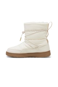 Resim Puma Snowbae Wns Kadın Günlük Bot 