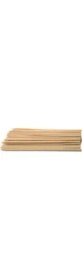 Resim Daisy Home 25 Cm. Bambu Çöp Şiş 500 Ad. 