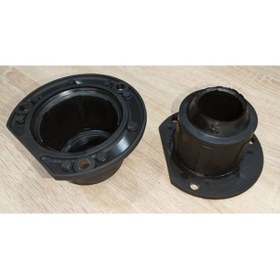 Resim Tps7091 - Vites Çanağı Büyük R12 Plastik 