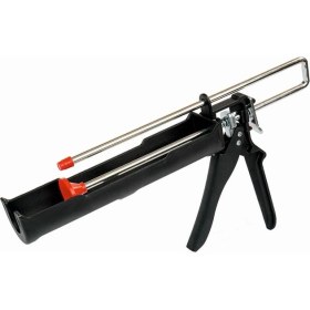 Resim Era 13041 Epoksi Tabancası 345 ml 