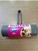 Resim Myclean Tüy Toplayıcı Roller 60 Yapraklı 