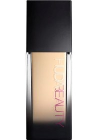 Resim Huda Beauty Faux Filter Luminous Matte 110n Angel Food Fondöten 