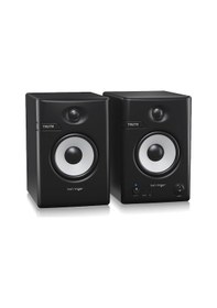 Resim Behringer Truth 3.5 Bt 3.5" Aktif Stüdyo Monitörü Çift 