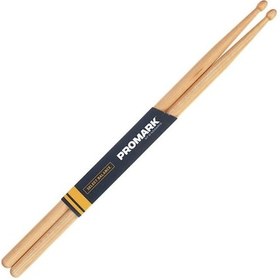 Resim Pro-mark Rbh565law Baget Rebound 5a Long Baget rebound 5a Long 