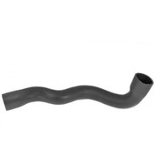 Resim MONREAL 9933331 Turbo Hortumu Mercedes Vito 108 Cdı / 110 Cdı / 112 Cdı 