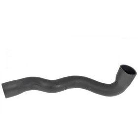 Resim MONREAL 9933331 Turbo Hortumu Mercedes Vito 108 Cdı / 110 Cdı / 112 Cdı 