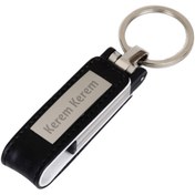Resim En Promosyon Usb Bellek Hafıza Kartı 