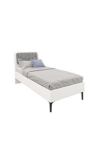 Resim VENATTO Trio M Genç Odası (%100MDF) 