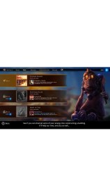 Resim Rockstar Games Red Dead Redemption 2 Aksiyon Oyunu Playstation 4 Tek Oyunculu Deneyim 