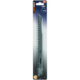 Resim Craftomat Panter Testere Ucu 1542 K 2'li 