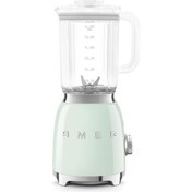 Resim Smeg BLF03PGEU Smoothie Blender 