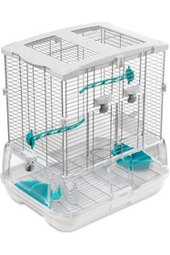 Resim Shop a Way Vision Kafes S01 Kısa 