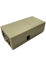 Resim Acs-201 Rs232-485 12v Dc Çevirici 1 