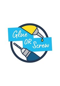 Resim Start Cube Quickfix Tuvalet Fırçası Seti, Duş/banyo Aksesuarları, Krom, 40977000 Siyah 