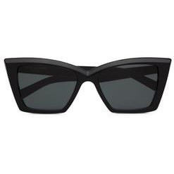 Resim SL 657 Moda Gözlük - One Size 