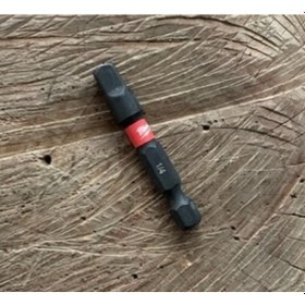 Resim Milwauke Cobalt 1/4 Lokma Adaptörü Bits Lokma Geçiş Adaptörü 1pcs Matkap Ucu 