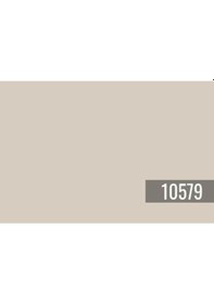 Resim Jotun Complexion 10579 Fenomastic Ipek Mat 