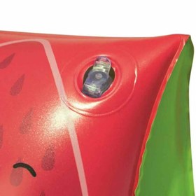 Resim Bestway Yunus Desenli Kolluk 23x15 Cm 32042 