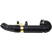 Resim RAPRO R11172 Hava Filtre Korugu ( Fiat Palio / Albea 1.6 16V 02-- Cf2 ) 46539451 (WC813942) 