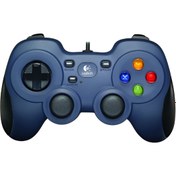 Resim F310 Kablolu Gamepad Fapatech