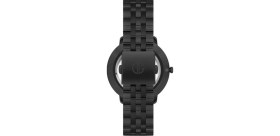 Resim David Guner DG-8200GA-V3 