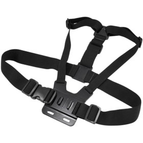 Resim Trendfone Aksiyon Kameraları Için Aksesuar Seti-25 Farklı Ürün Toplam 47 Parça Ihtiyacınız Olan Herşey 