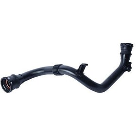 Resim Sagem-131291 - Turbo Borusu Megane Iıı Scenıc Iıı Fluence 1.5 D 