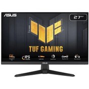 Resim Asus 23.8" Tuf Gaming Vg249qe5a 146hz 1ms Full Hd Adaptive Sync Ips Gaming Monitör 