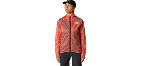 Resim The North Face W Windstream Shell Kadın Yağmurluk 