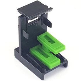 Resim HP 304 305 652 ve Canon 540/541 Tipi Vakum Aparatı (Yüksek Gövde 