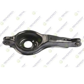 Resim TEKNOROT FO-11082 Denge Kolu Arka Alt Ford Focus III Europe Made 2011-2018 FO11082 (WY517174) 