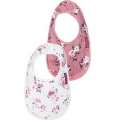 Resim Playtoday Örgü Önlük, 2 Adet 317251703 Pembe 