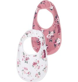 Resim Playtoday Örgü Önlük, 2 Adet 317251703 Pembe 