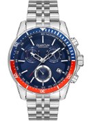 Resim Quantum Pwg1036.390 Erkek Kol Saati 