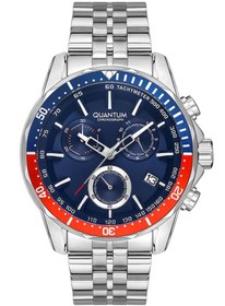 Resim Quantum Pwg1036.390 Erkek Kol Saati 