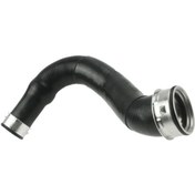 Resim RAPRO R25409 Turbo Hortumu ( Vw : Touareg 2.5tdi 03-07 Bac Blk) 7l6145822b (WR563467) 