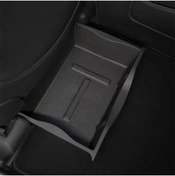 Resim AyrStore Ally Tesla Model Y Koltuk Altı Saklama Kutusu-(1903) 