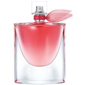 Resim Lancome La Vie Est Belle Intensement Edp Kadın Parfüm 100ml 
