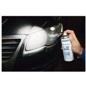 Resim Weicon Multi Köpük Sprey - 400 Ml 