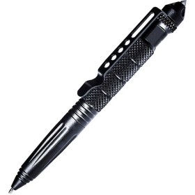 Resim Açık Araba B2 Tungsten Çelik Kafa Edc Çok Fonksiyonlu Kırık Pencere Imza Kalemi (Yurt Dışından) 