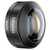 Resim Ulanzi CL-006 60mm Telefoto Profesyonel Telefon Lensi 