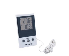 Resim Jinying Dt-1 Termometre 