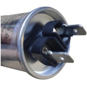 Resim Arçelik Uyumlu Bulaşık Makinesi 4 Mf Kondansatör - 447135431 