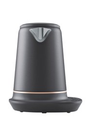 Resim Electrolux Explore 7 E7K1-6BP 1.7 L Su Isıtıcı 