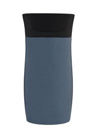 Resim Contigo Westloop Mini Vakumlu Termos Matara Tek El Bas İç 300ml 2203556 