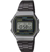 Resim Casıo A168wehb-1adf Kol Saati Rose Gold 